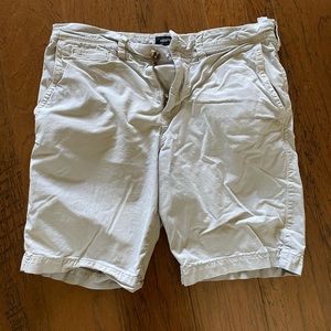 Men’s shorts